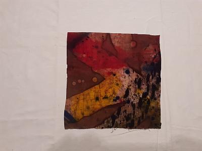 batik bau (91)